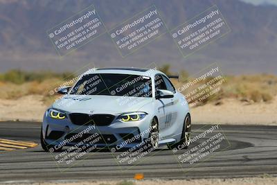 media/Apr-05-2025-PCA San Diego (Sat) [[2977f3371d]]/4-Yellow Group/Session 3 (Turn 16)/